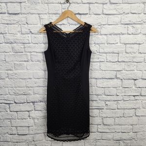 White House Black Market Dress